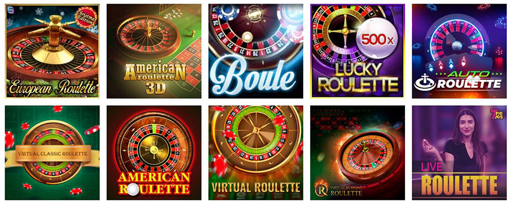 pelican-casino-Namizne-igre