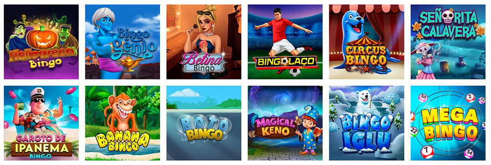 pelican-casino-Ostale-casino-igre