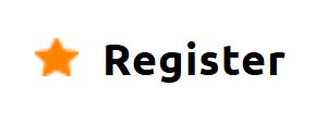 pelican-casino-Register-1