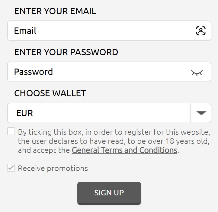 pelican-casino-Register-2