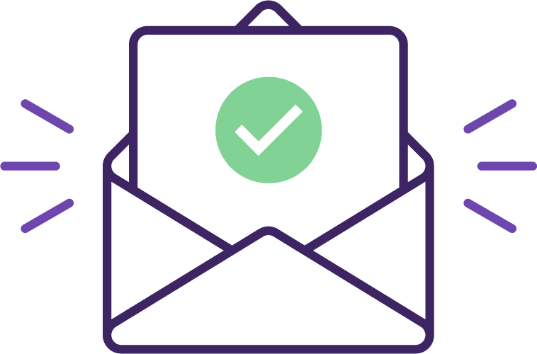 pelican-casino-Register-4