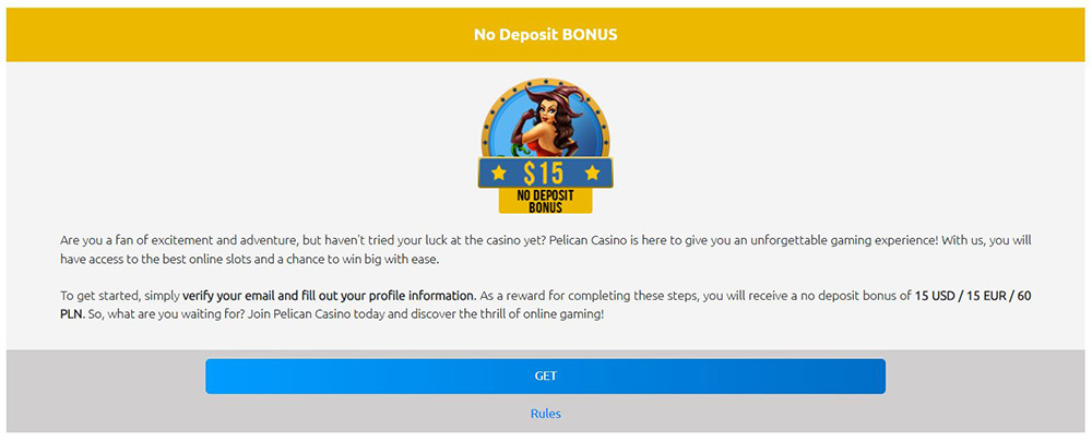 pelican-casino-bonus-brez-depozita