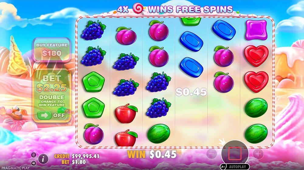 sweet-bonanza-slot-demo-1