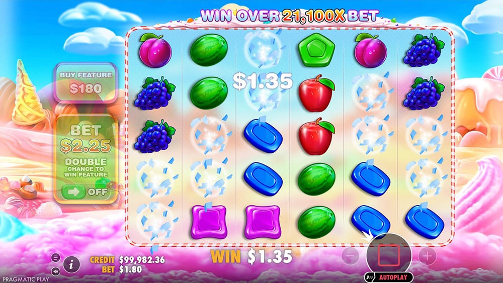 sweet-bonanza-slot-demo-2