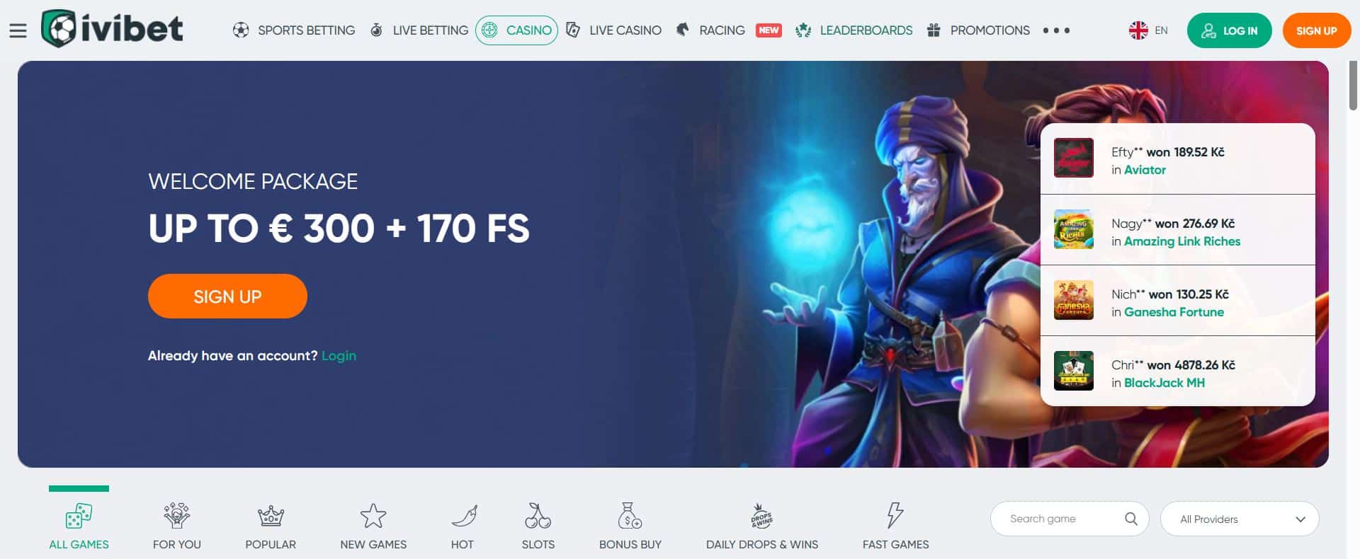 sweet-bonanza-slot-demo-Igranje-igre-1