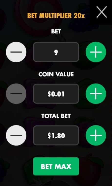 sweet-bonanza-slot-demo-Igranje-igre-4