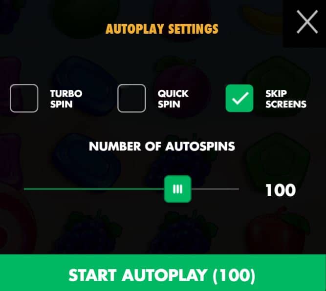 sweet-bonanza-slot-demo-Igranje-igre-5