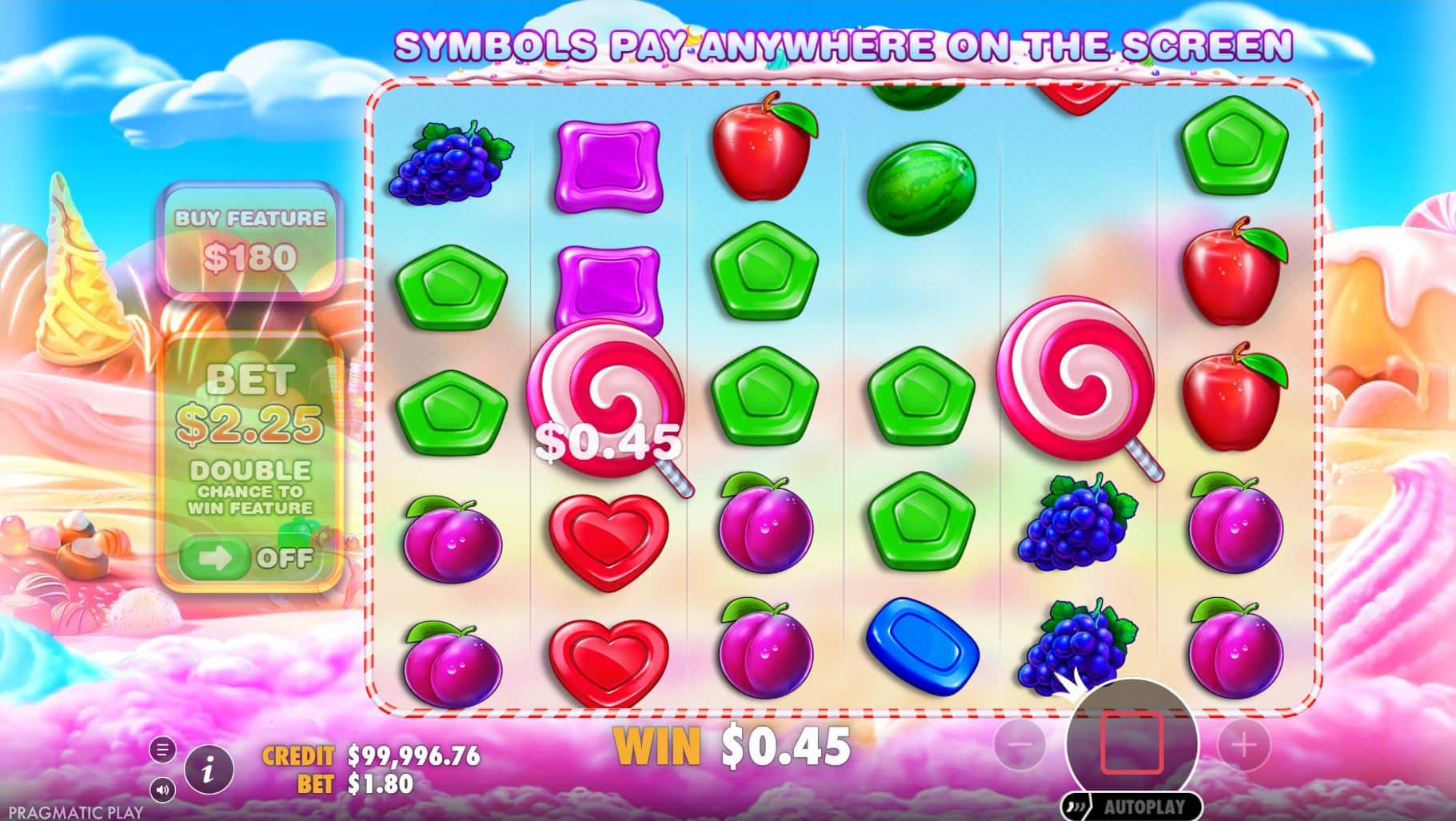 sweet-bonanza-slot-demo-Igranje-igre-6