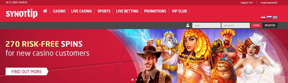 synottip-casino-1