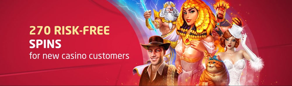 synottip-casino-270-brezplačnih-vrtljajev