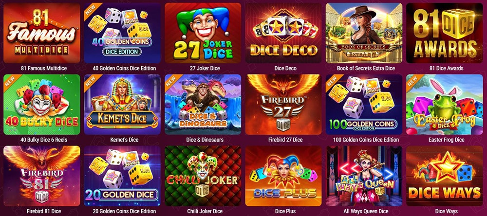 synottip-casino-Igralni-avtomati