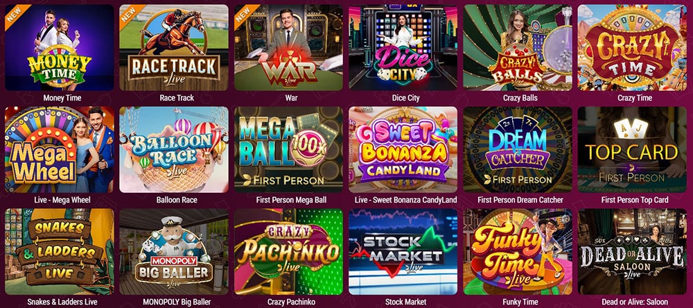 synottip-casino-Igre-z-delivci-v-živo