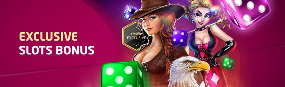 synottip-casino-Progresivni-bonus-Synot