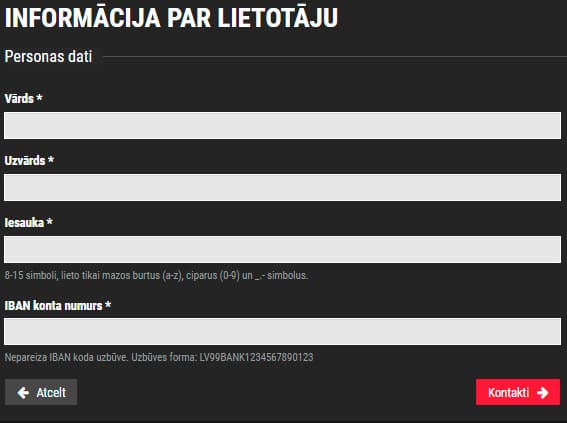 synottip-casino-registration-3