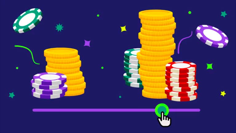 synottip-casino-registration-4