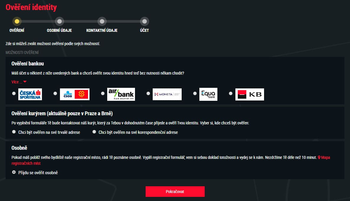 synottip-casino-registration-5